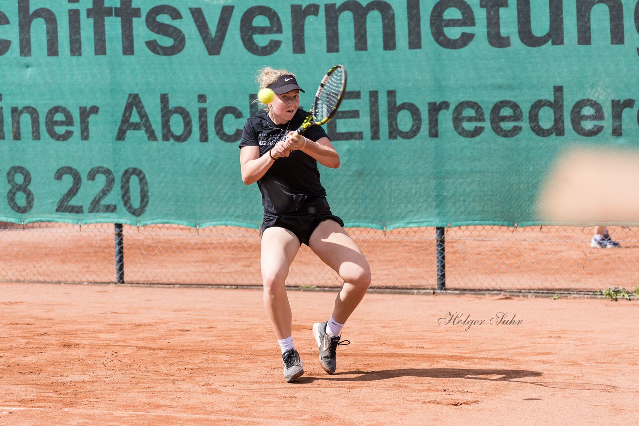 Bild 461 - Autohaus Harmstorf Cup